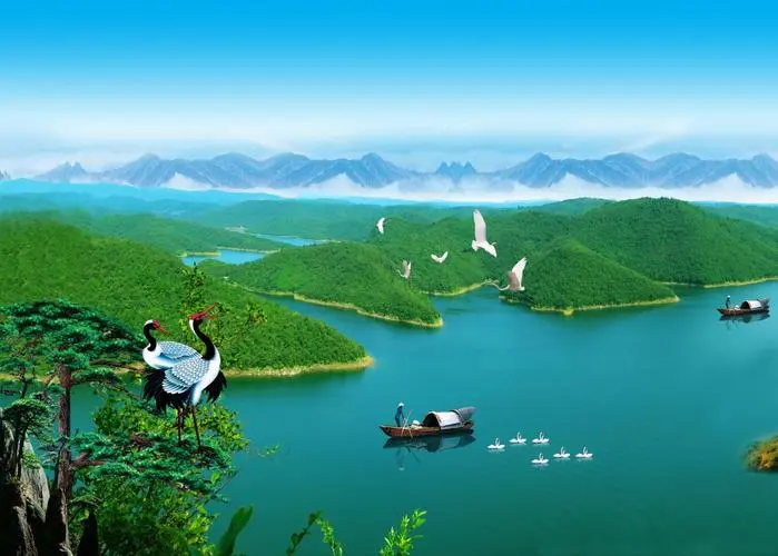 高效高精度先进